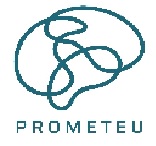 Projeto PROMETEU
